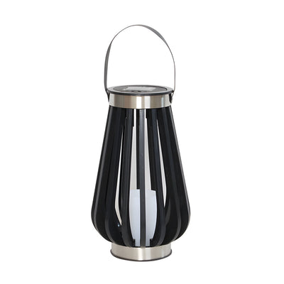 Hett Classic LED Decorative PE Outdoor Lights