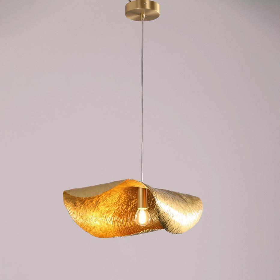 Dovenn Minimalist Pendant Light