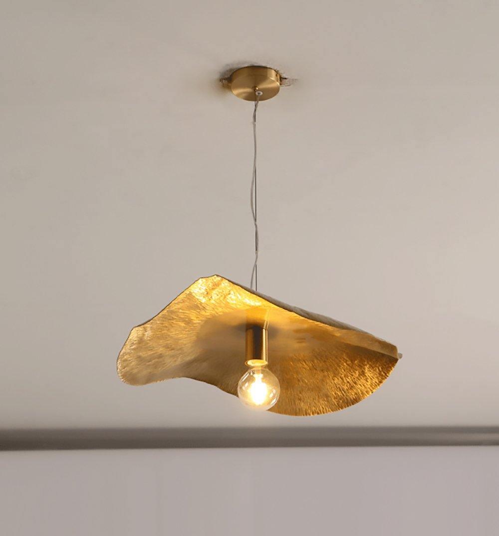 Dovenn Minimalist Pendant Light