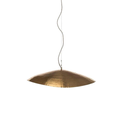 Dovenn Minimalist Pendant Light
