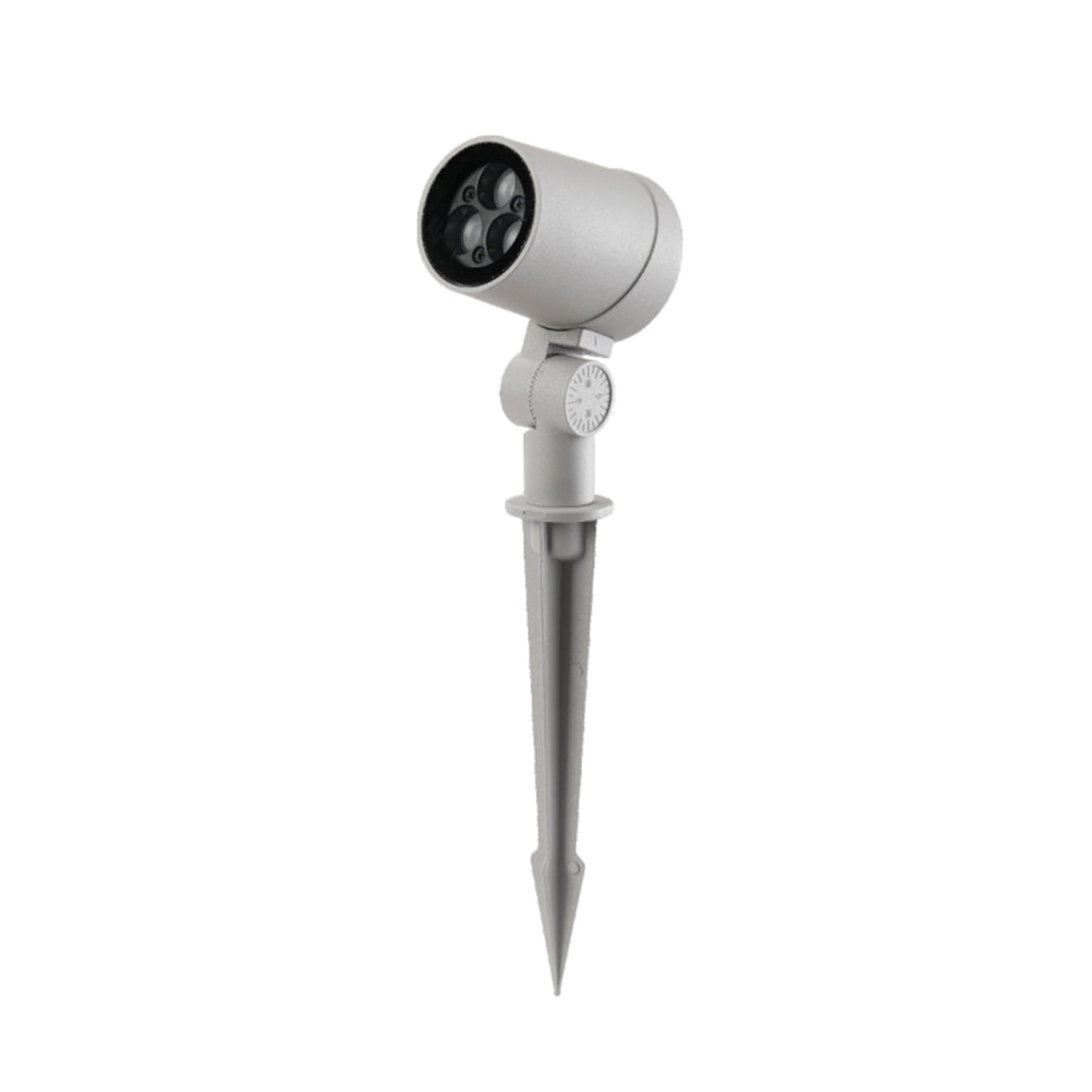 Fren LED Stakes Insert Aluminum Outdoor Lights