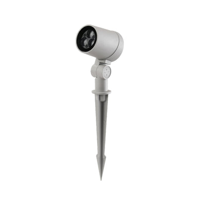Fren LED Stakes Insert Aluminum Outdoor Lights