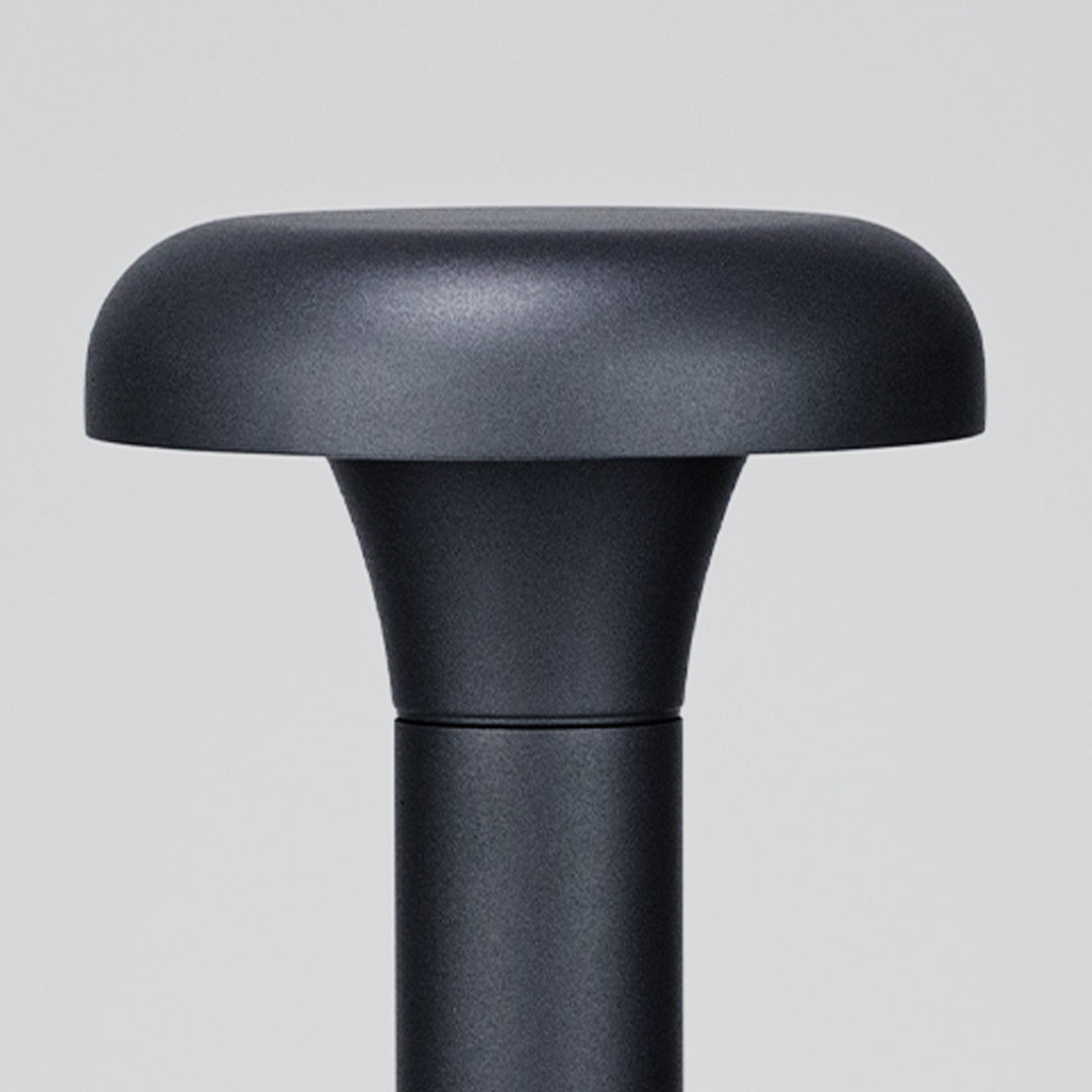 Eliot LED Lights Minimalist Aluminum Outdoor Light