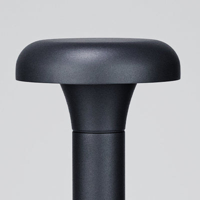 Eliot LED Lights Minimalist Aluminum Outdoor Light