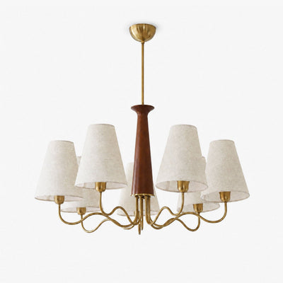 Renuena Chandelier