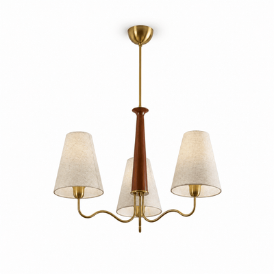 Renuena Chandelier