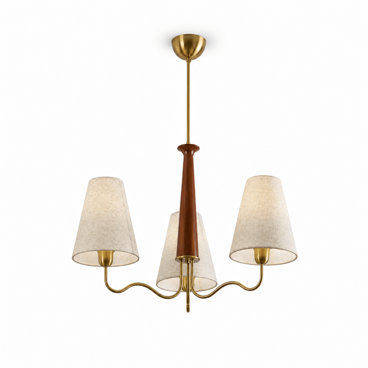 Renuena Chandelier