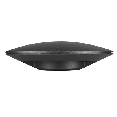 Farley Creative Elegance LED Aluminum Outdoor Wall Sconce