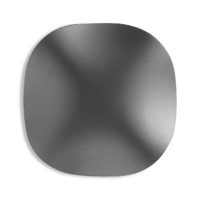 Dudley Multi-Functional Landscape Aluminum Outdoor Lights