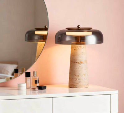 Velenise Table Lamp