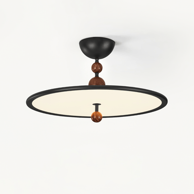 Irvibe Ceiling Light