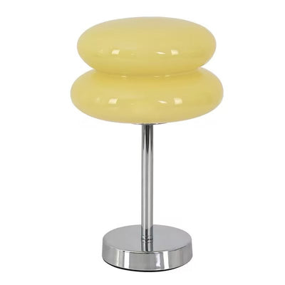 Norah Modern Table Lamp