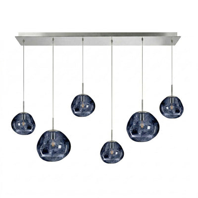 Aveneneria Spheres Pendant Lamp