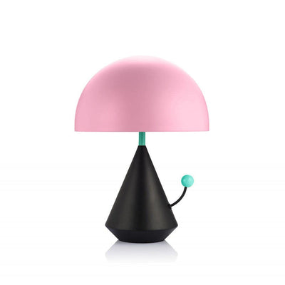 Bella Modern Table lamp