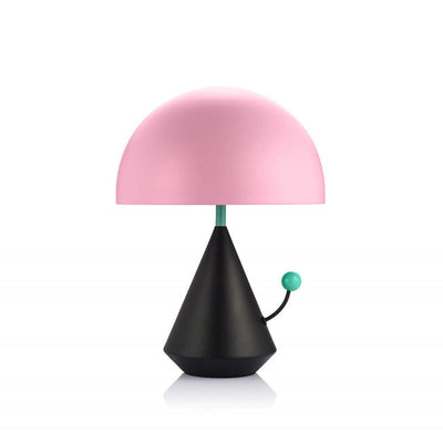 Bella Modern Table lamp