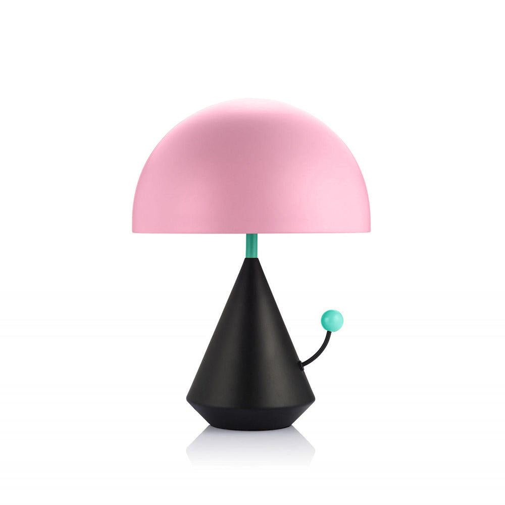 Bella Modern Table lamp