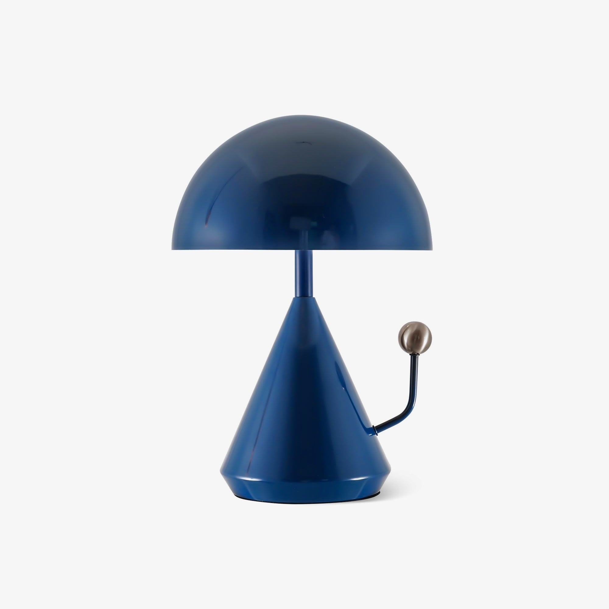 Bella Modern Table lamp
