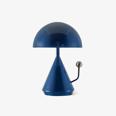 Bella Modern Table lamp