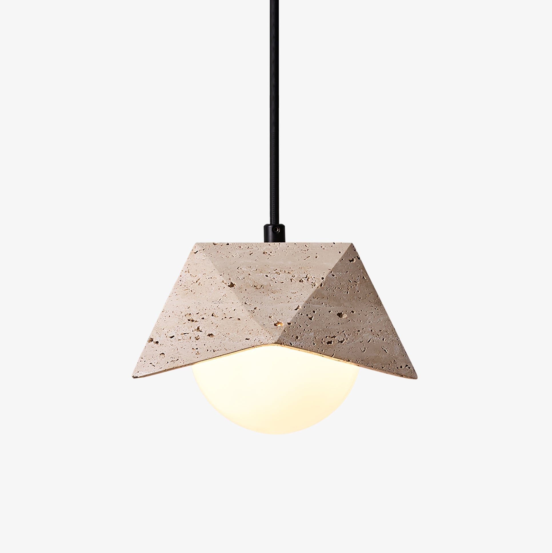 Dexter Pendant Light