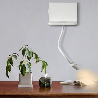 Vectra Modern Minimalist LED Wall Light