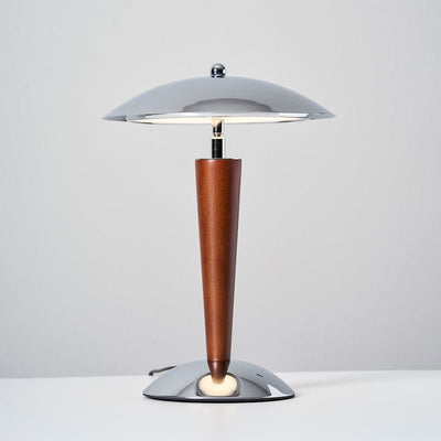 Elainelia Table Lamp