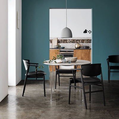 Cenora Polycarbonate Pendant Light