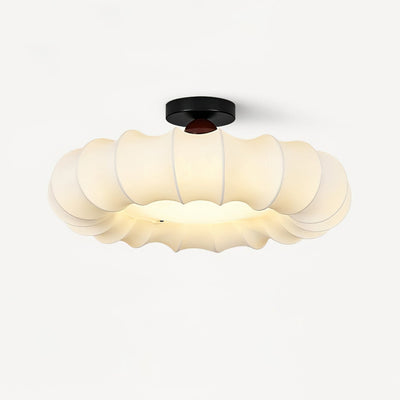 Mirtan Ceiling Light