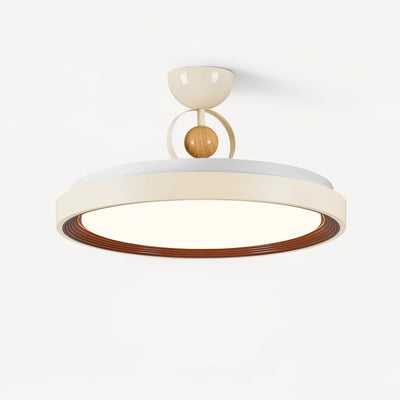 Selvio Nest Ceiling Lamp