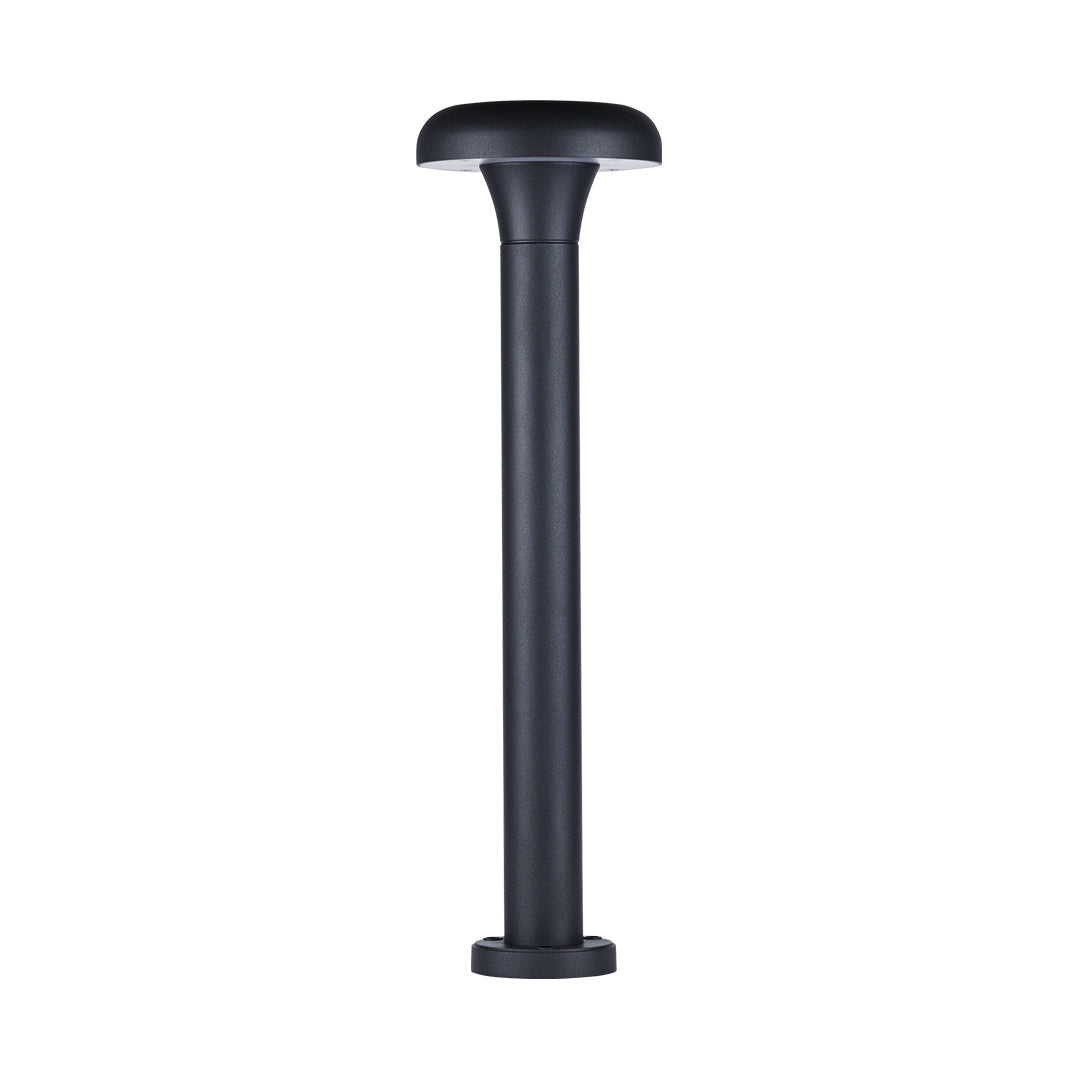 Eliot LED Lights Minimalist Aluminum Outdoor Light