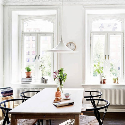 Lioreina Swag Pendant Light
