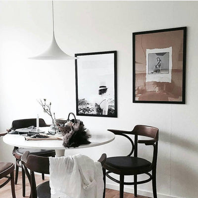 Lioreina Swag Pendant Light