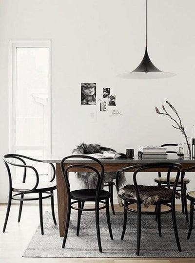 Lioreina Swag Pendant Light