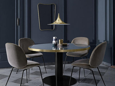Lioreina Swag Pendant Light