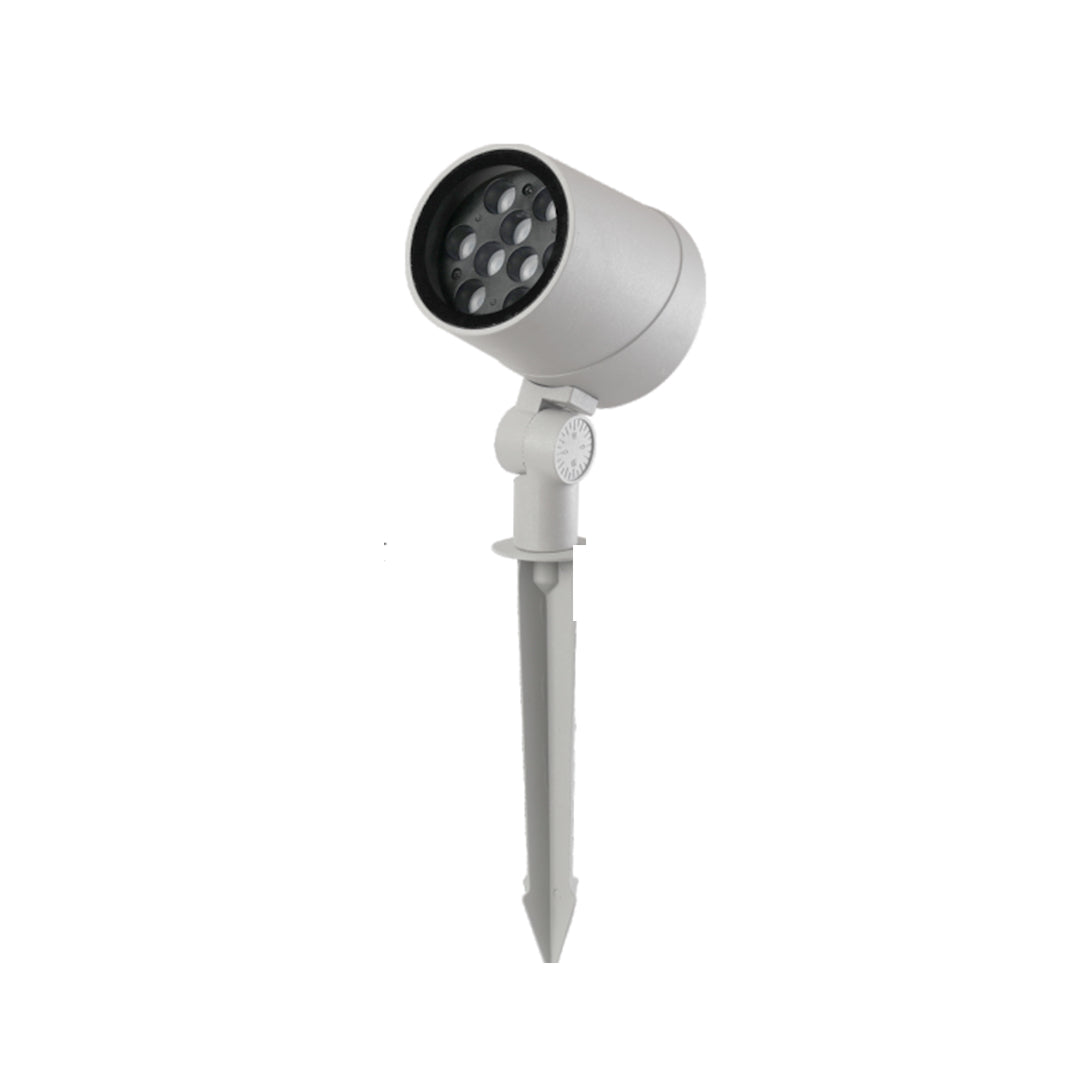Fren LED Stakes Insert Aluminum Outdoor Lights