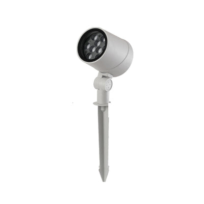 Fren LED Stakes Insert Aluminum Outdoor Lights