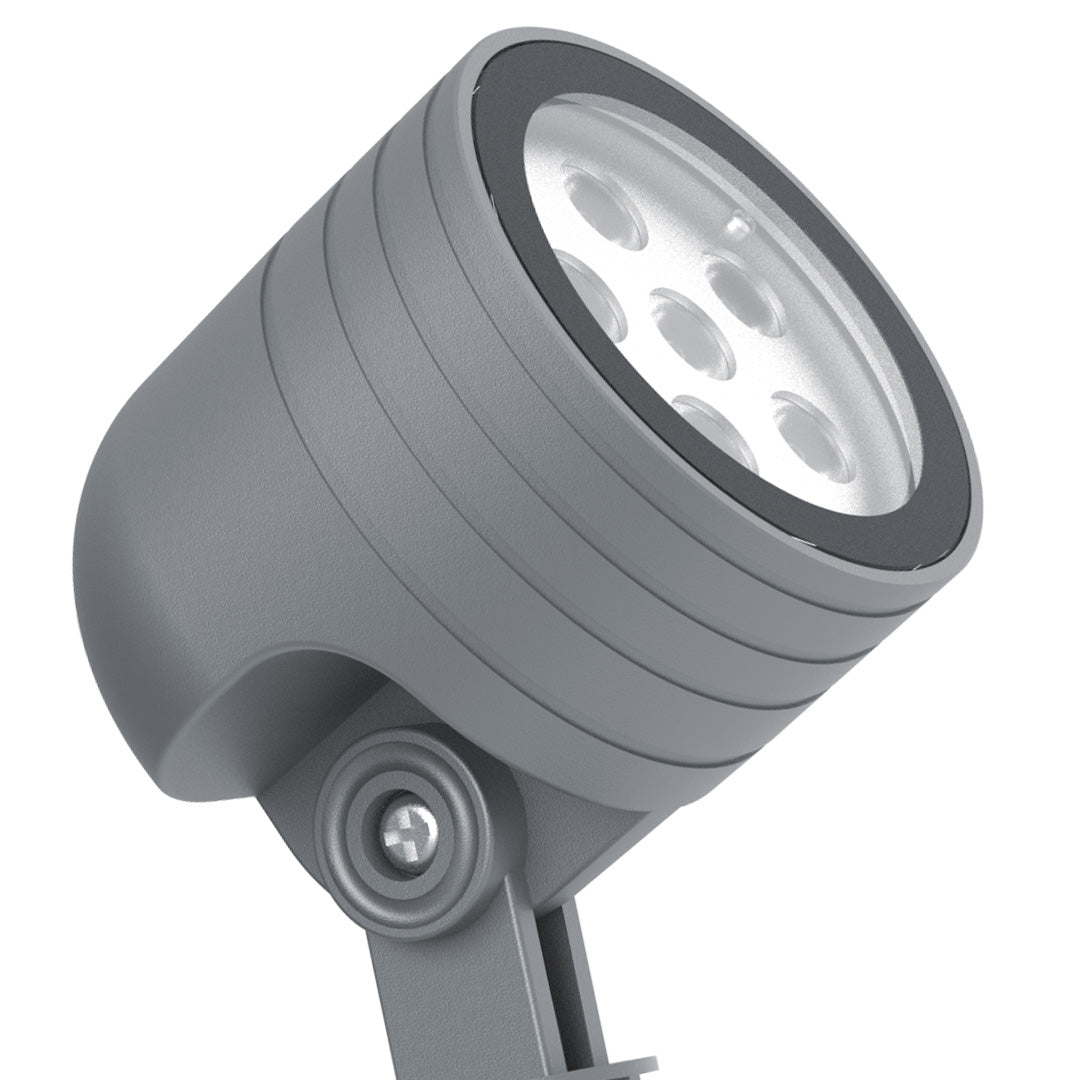 Douglas LED Stakes Modern Aluminum Outdoor Lights