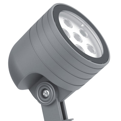 Douglas LED Stakes Modern Aluminum Outdoor Lights