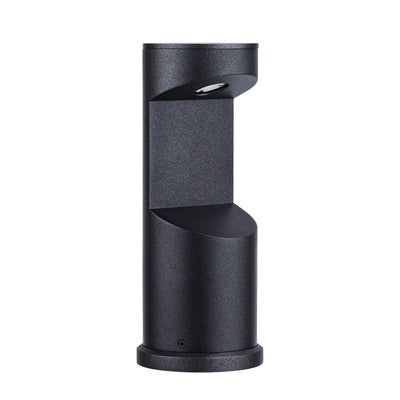Jerome Minimalist Style Aluminum Outdoor Lights