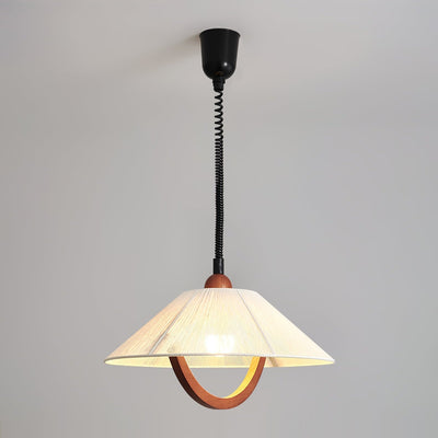 Reneria Minimalist Pendant Light