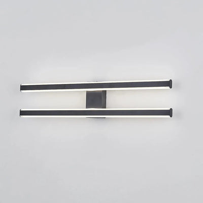 Arisha Modern Minimalist LED Flush Mount Ceiling Light Bedroom - Neutral Decor