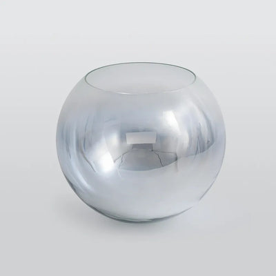 Arisha Pendant Light Gradient - Neutral Decor