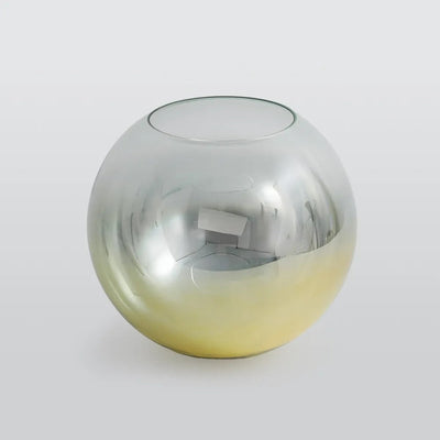 Arisha Pendant Light Gradient - Neutral Decor