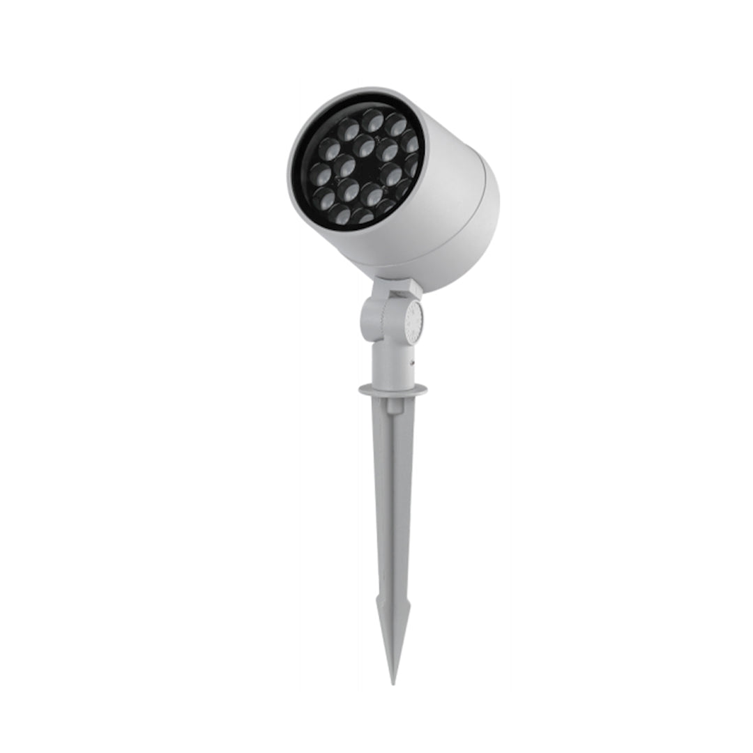 Fren LED Stakes Insert Aluminum Outdoor Lights