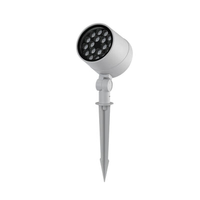 Fren LED Stakes Insert Aluminum Outdoor Lights