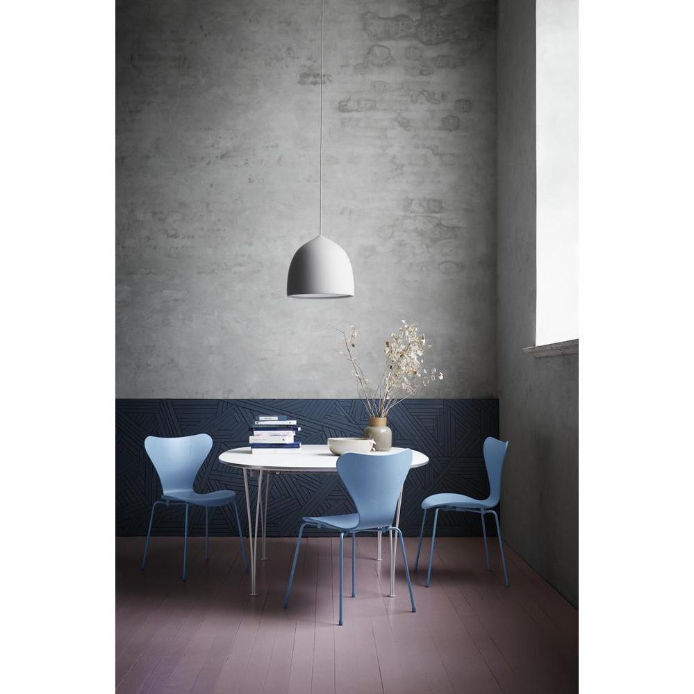 Cenora Polycarbonate Pendant Light