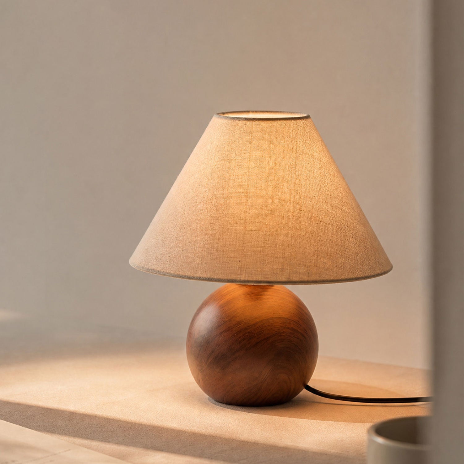 Seloaine Table Lamp