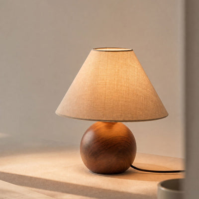 Seloaine Table Lamp