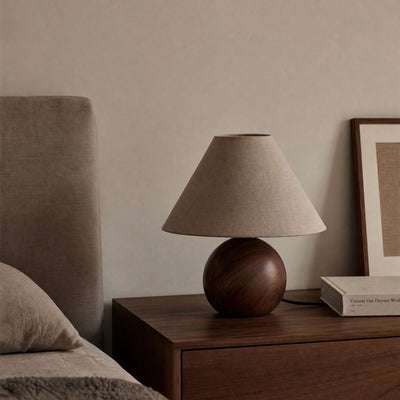 Seloaine Table Lamp