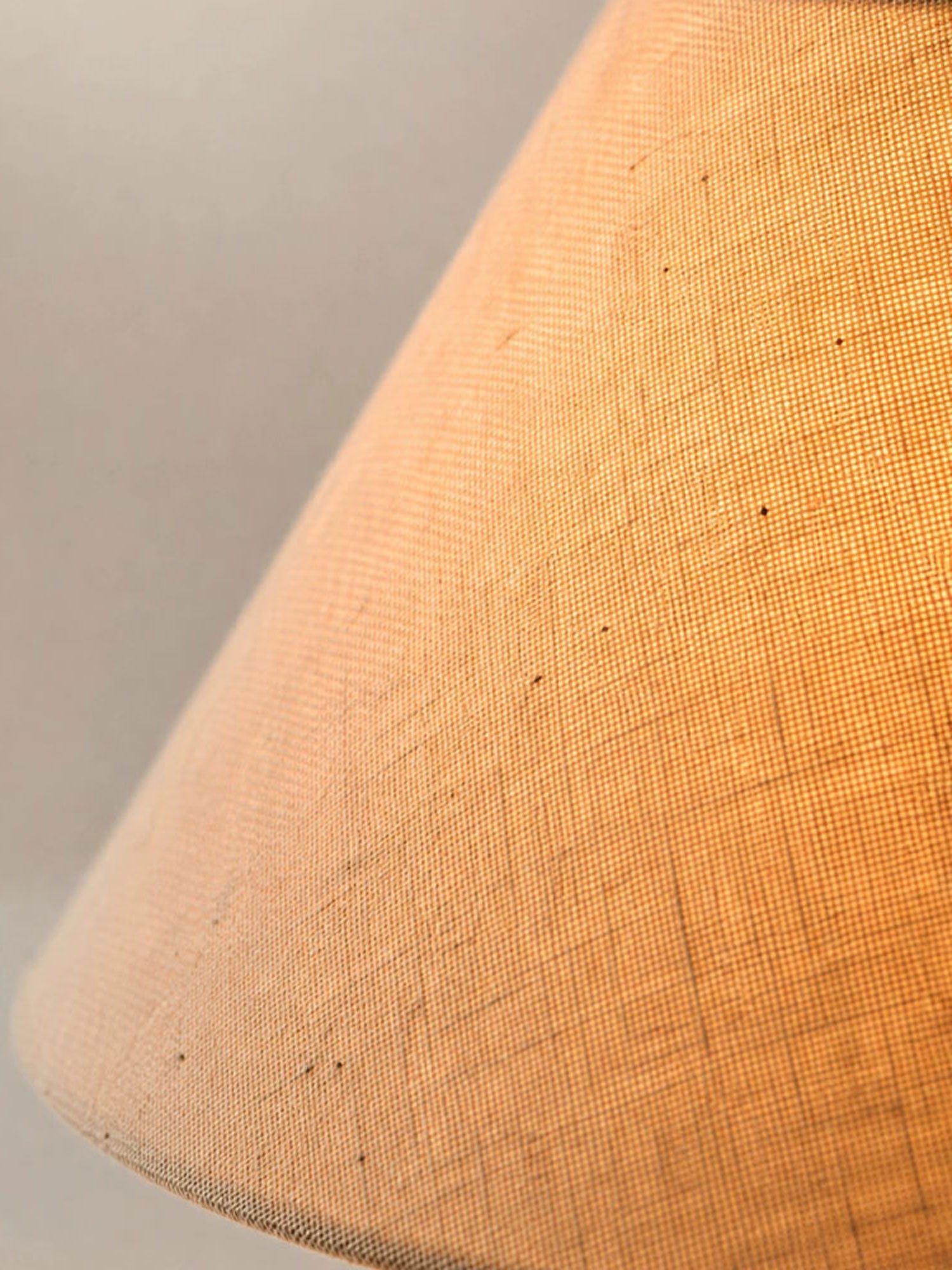 Seloaine Table Lamp