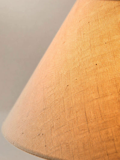Seloaine Table Lamp